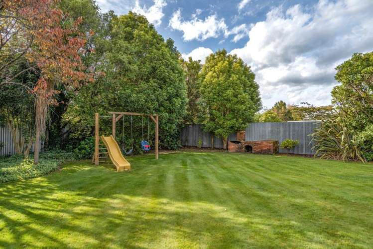 1 Oak Street Masterton_18