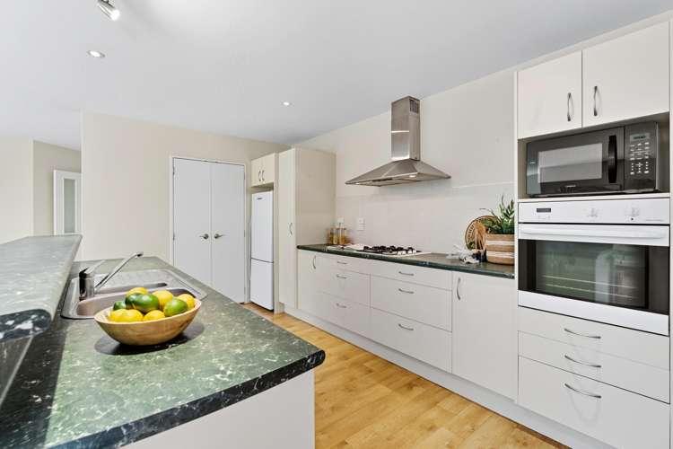 52 Kath Hopper Drive Orewa_6