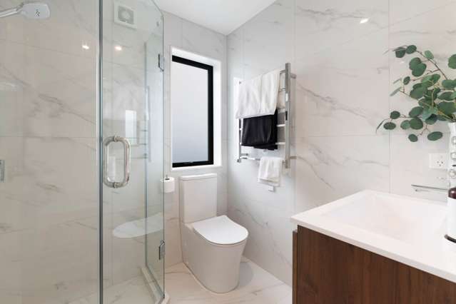 5/8 Baird Street Howick_4