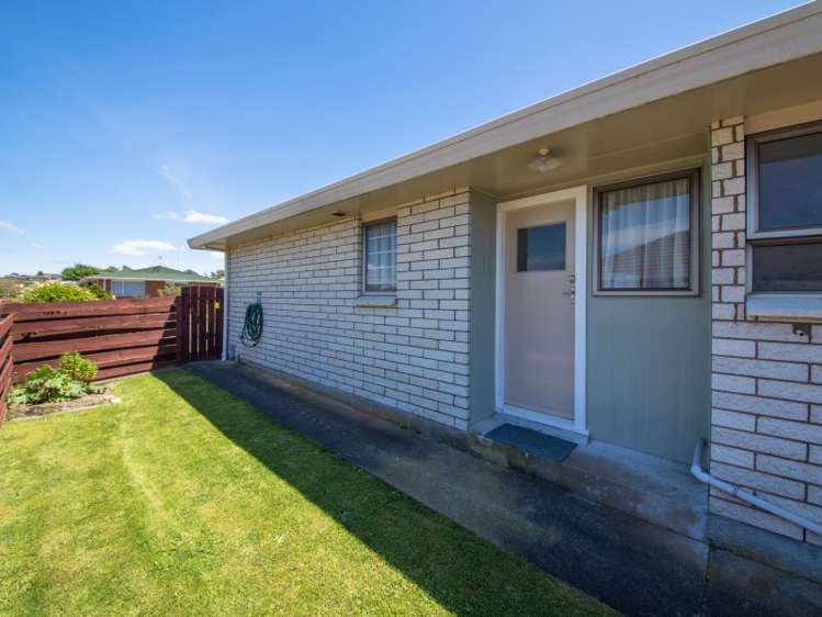 23 Shelton Place Feilding_23
