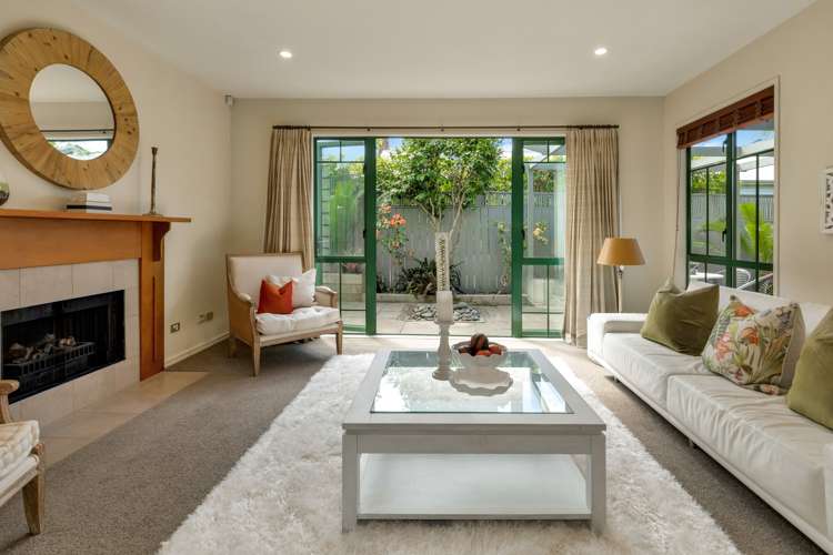 36 Benbow Street Saint Heliers_3