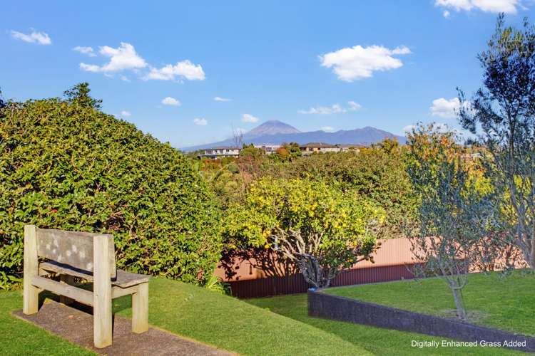 191 Omata Road Blagdon_26