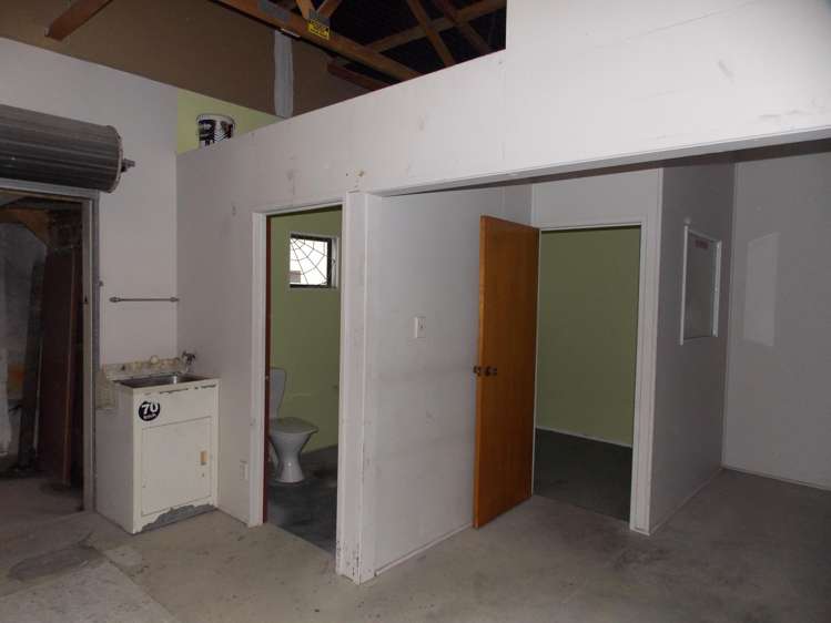 11 Domain Street Palmerston North_7