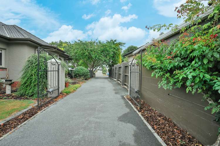 51 Clifton Street Windsor_31