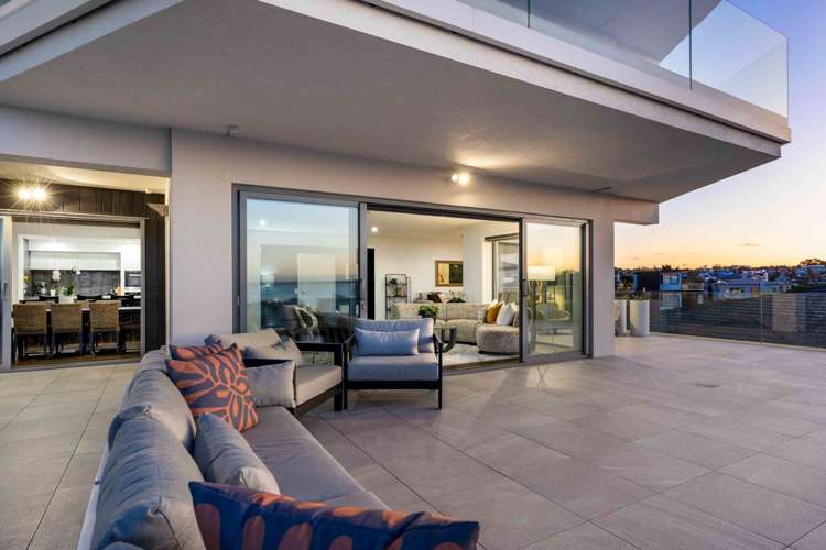 3/6 Keys Terrace Saint Heliers_27