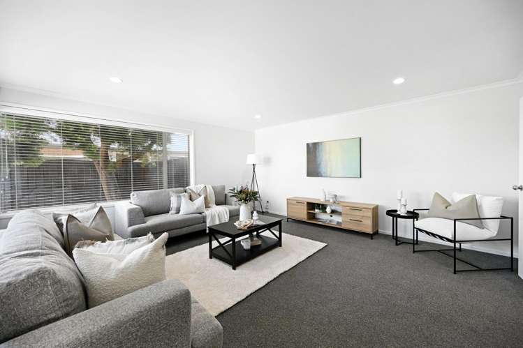 48 Thomas Road Huntington_15