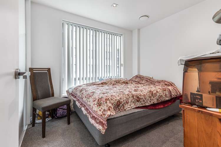 513/4 Dockside Lane Auckland Central_6