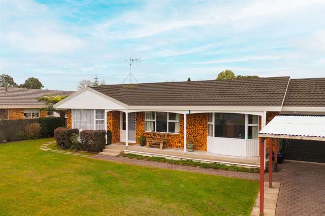 107 Clarkin Road Fairfield_1