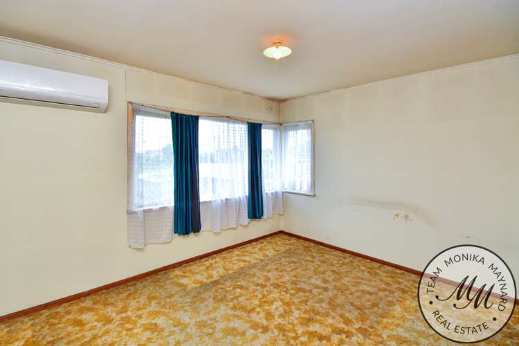 25 Laxon Avenue Otara_10