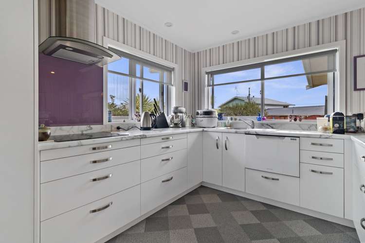 6 Thames Road Paeroa_1