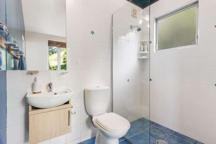 78B Nicholson Road Khandallah_9