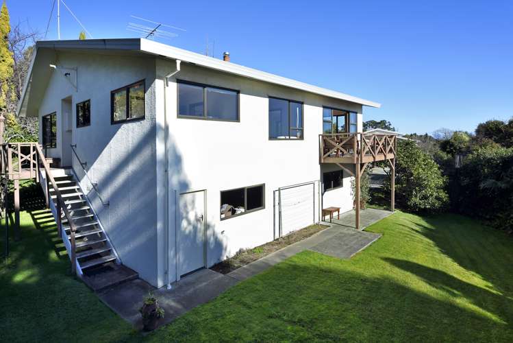 2/27 Brooklands Road Atawhai_18