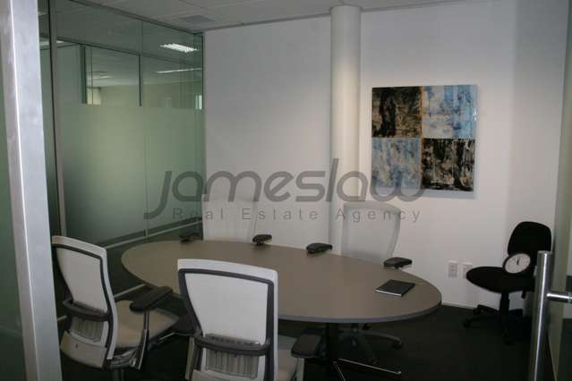 Suite 2/Building D/59 Apollo Drive Albany_3