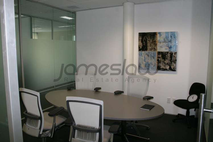 Suite 2/Building D/59 Apollo Drive Albany_3