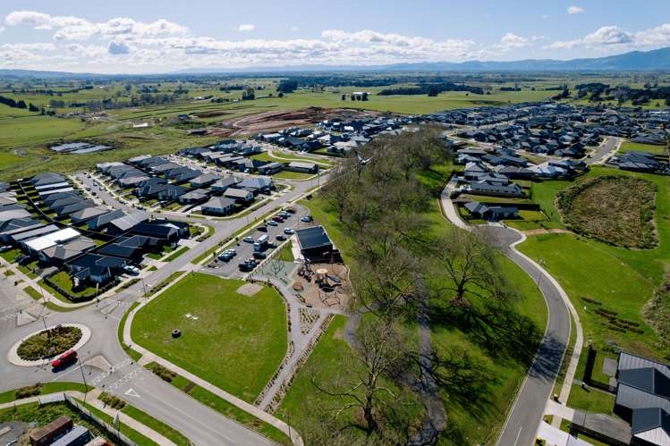 103 Marsh Ave Morrinsville_13