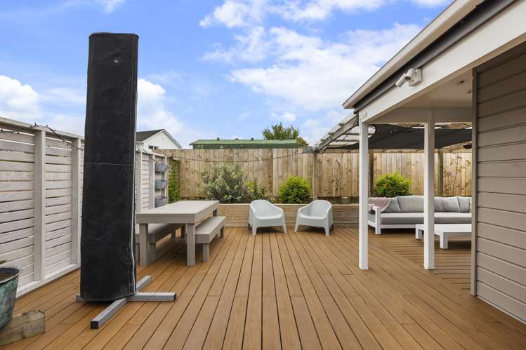2/214 Moore Street Howick_10