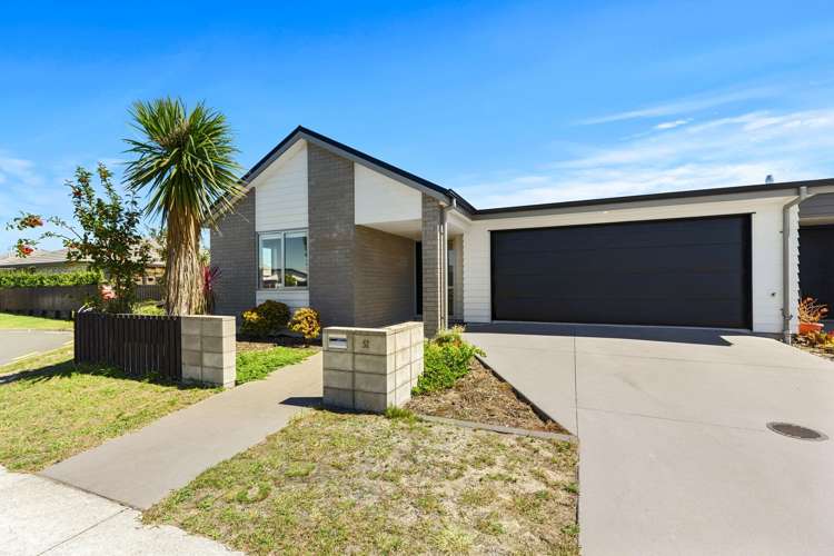 52 Crown Street Papamoa_19