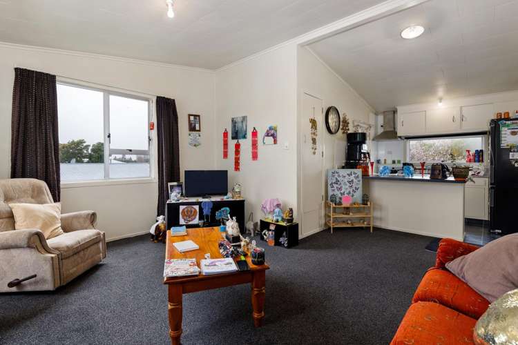1C Goodman Street_2