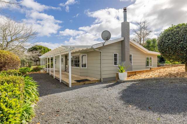 1611 State Highway 10 Kerikeri_1