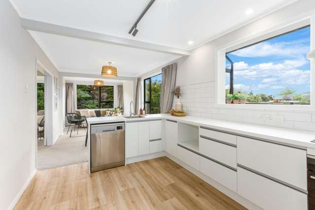 25 Lincoln Avenue Tawa_1
