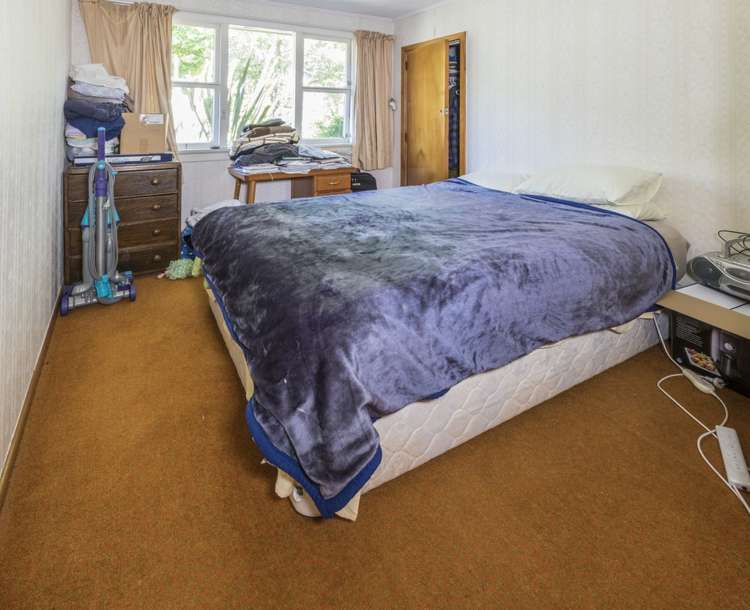 7 Hopkins Street Luggate_10