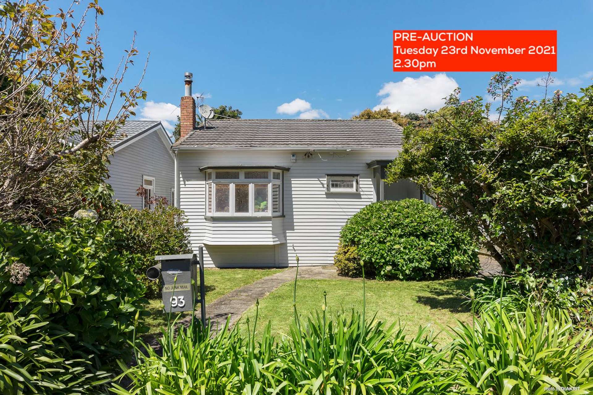 93 Halesowen Avenue Mount Eden_0