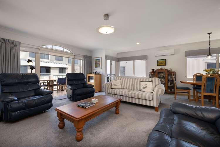 21b Oceanbeach Road Mount Maunganui_13