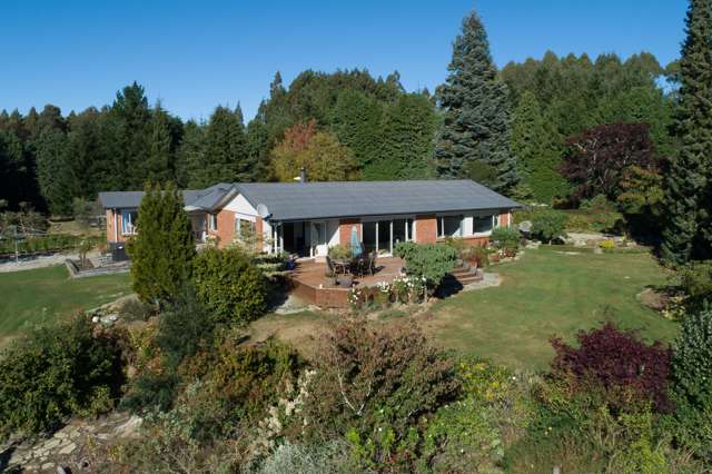 220 Mackay Road West Otago Surrounds_1