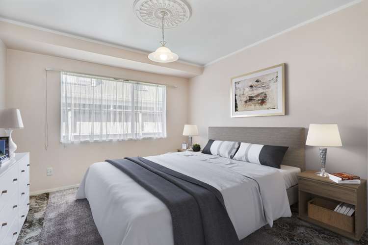 3a Ewenson Avenue One Tree Hill_8