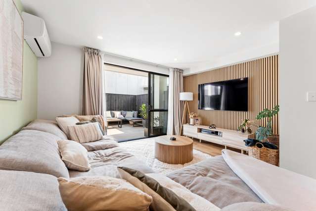 Seriously Good Buying in Millwater