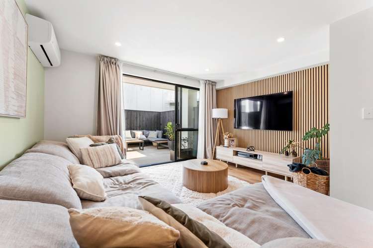 28 Hinonga Loop Silverdale_0