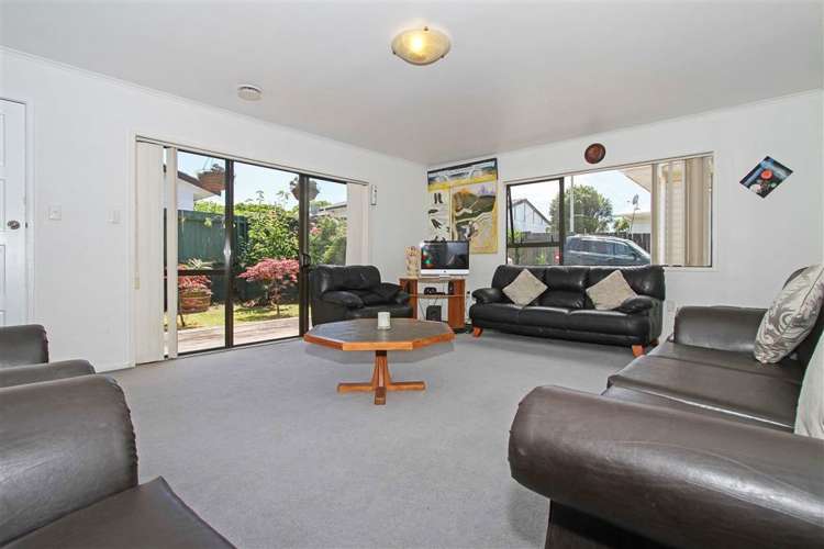 140c Canal Road Avondale_3