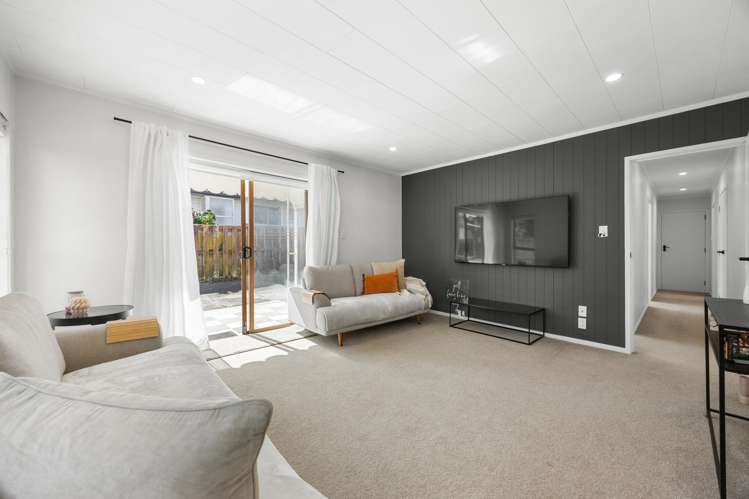 1/364 Bucklands Beach Road Bucklands Beach_5