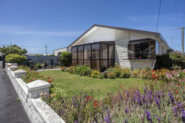 43 Clyde Street Oamaru North_18