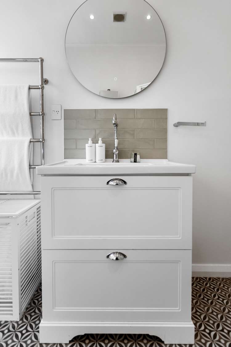 541a Marine Parade Napier South_10