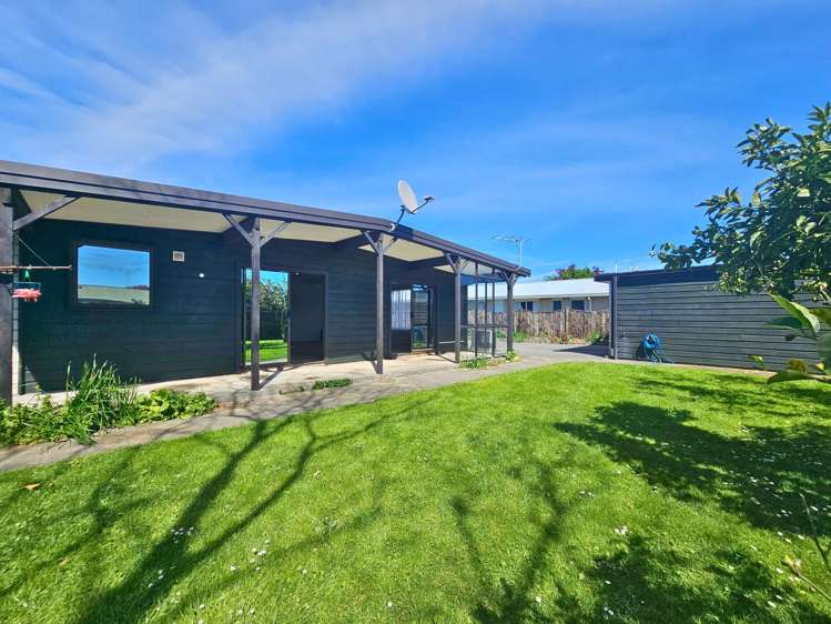 9 Owen Place Springlands_13