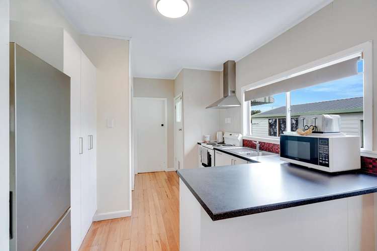 8 Rawene Street_5