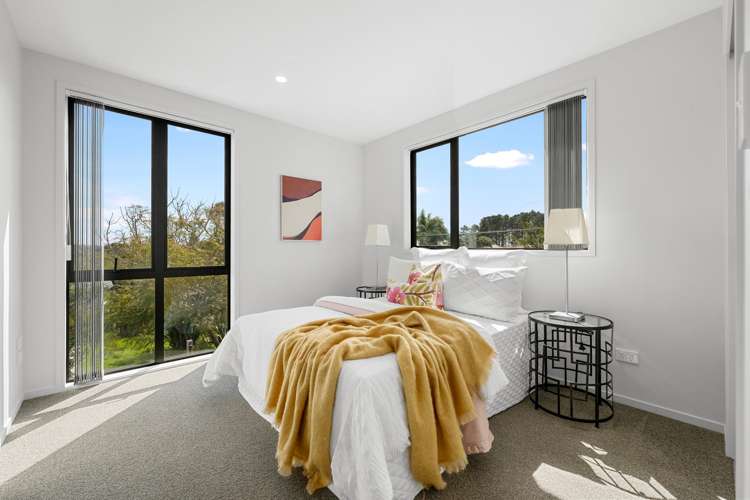 1/12 Glendon Avenue Avondale_21