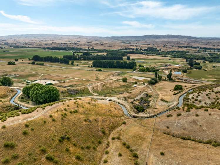 103 Kahu Lane Alexandra_6