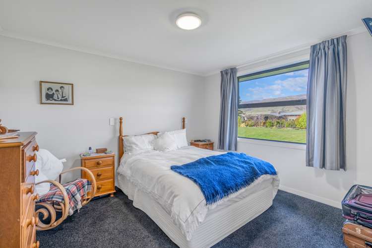 6 Kowhai Place Cromwell_27