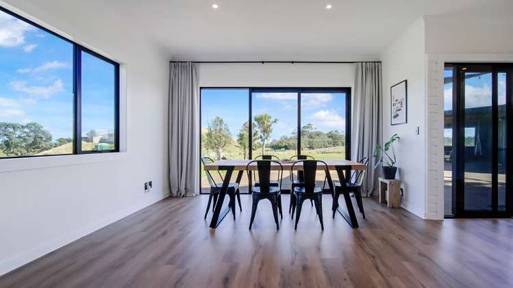 6190 South Road Rahotu_2