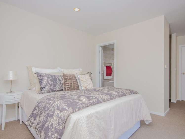 8a Grotto Street Onehunga_16