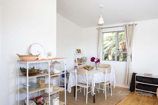 382 Oparara Road Karamea_4