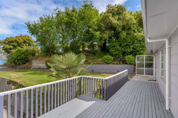 89 Chamberlain Street Tahunanui_17