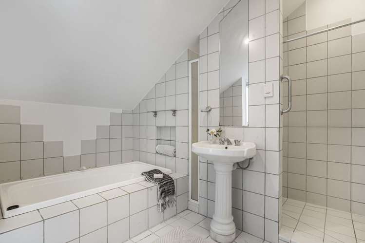 2 Moata Place Devonport_24