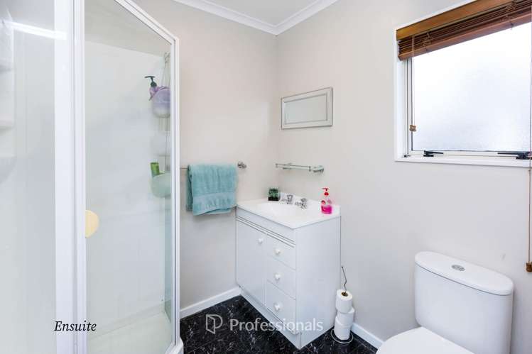 24 Carlow Grove Birchville_9