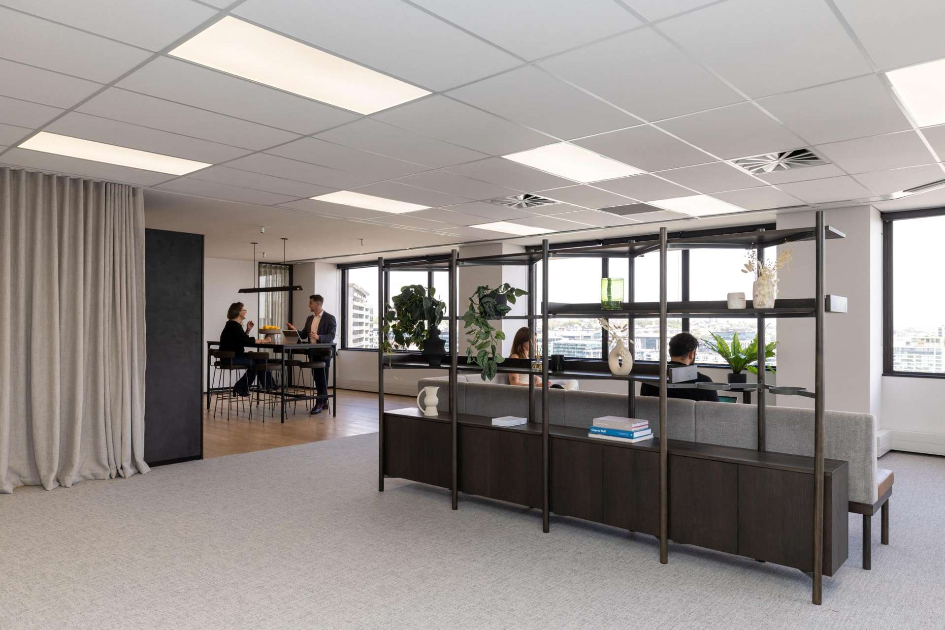 Suite 1/29 Customs Street West Auckland Central_0