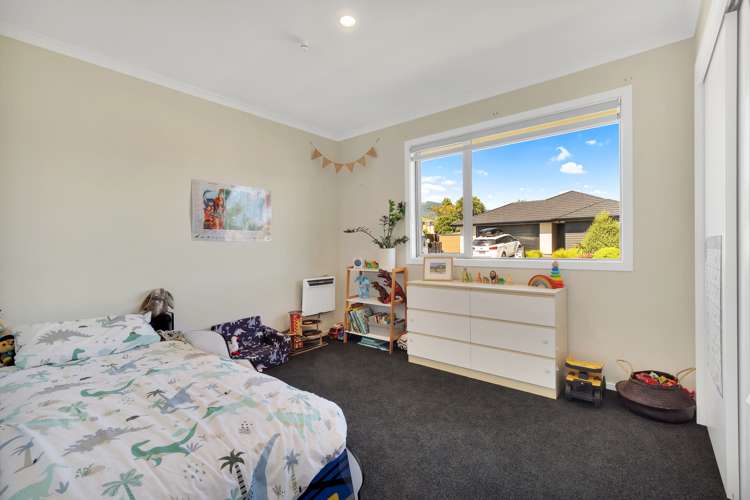 23 Barham Place Stoke_9