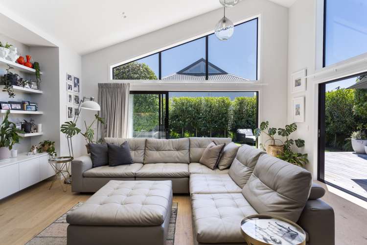 1/38 Bayswater Avenue Bayswater_5