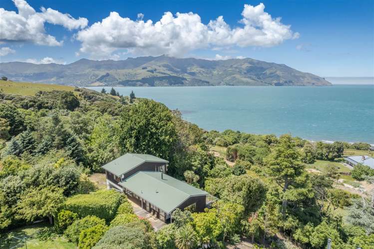 8 Whareora Terrace Wainui_18
